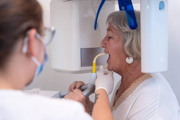 Best Emergency Orthodontic Services in Raymond, MS