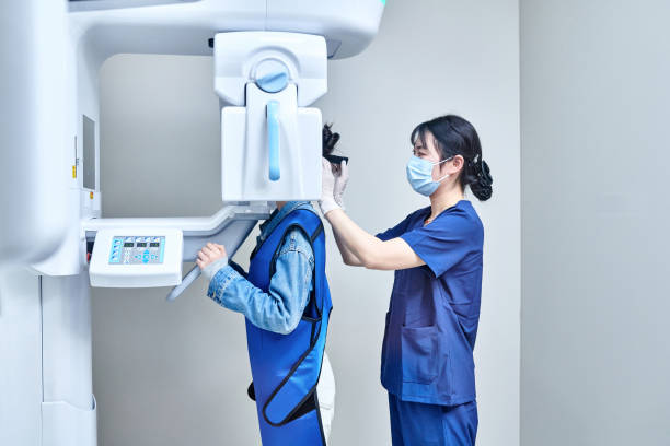 Best Pediatric Emergency Dentist in Raymond, MS